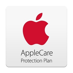 AppleCare+ for MacBook Air