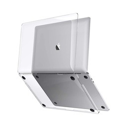 Hard Shell Case for MacBook Air